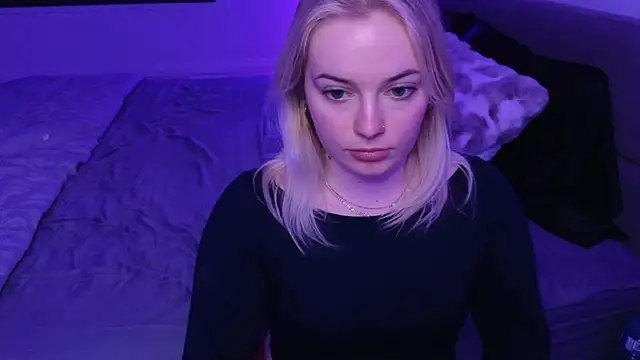 margot robbie7 online show from May 14, 2026, 1:45 am