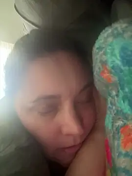 xphysicianswife online show from February 7, 2026, 1:26 pm