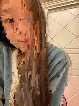 Minnie-66 online show from March 20, 2025, 2:19 am