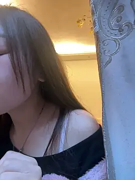 Minnie-66 online show from March 21, 2025, 8:50 am