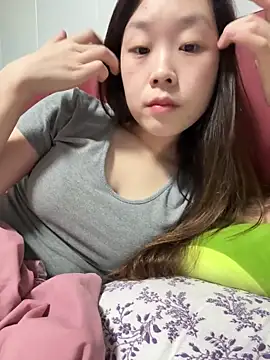 Minnie-66 online show from September 12, 2025, 10:37 am