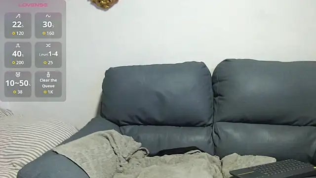 Snapshot of Christian_Musclet4 chatting on September 27, 2025, 3:33 am Christian Musclet4 online show from September 27, 2025, 3:33 am