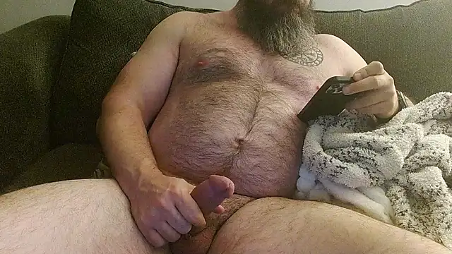 Golgara online show from December 5, 2025, 5:16 am