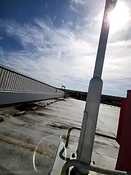 Snapshot of ikeike-kun chatting on October 2, 2025, 3:02 am ikeike-kun online show from October 2, 2025, 3:02 am