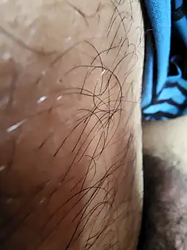 Snapshot of ikeike-kun chatting on October 6, 2025, 2:31 am ikeike-kun online show from October 6, 2025, 2:31 am