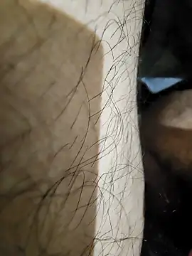 Snapshot of ikeike-kun chatting on October 18, 2025, 3:46 pm ikeike-kun online show from October 18, 2025, 3:46 pm