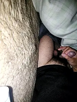 ikeike-kun online show from February 16, 2026, 3:19 pm