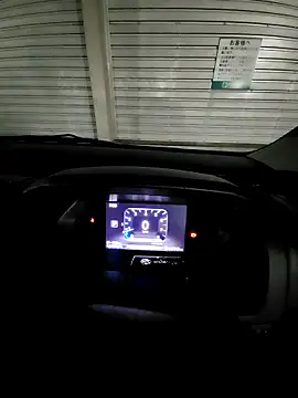 ikeike-kun online show from February 17, 2026, 10:34 am