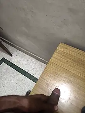 JAZZYS8 online show from October 7, 2025, 3:36 am