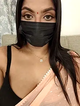 Snapshot of Tamil_hot_whiskey_girl chatting on September 19, 2025, 11:11 am Tamil hot whiskey girl online show from September 19, 2025, 11:11 am