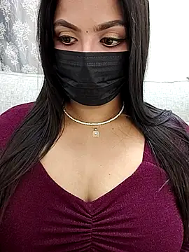 Tamil hot whiskey girl online show from September 28, 2025, 3:17 pm