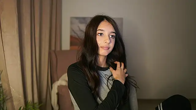 jacky  smith online show from October 7, 2025, 8:22 am