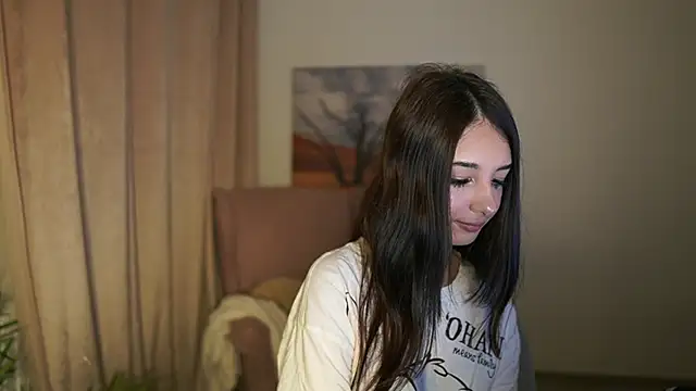 jacky  smith online show from October 13, 2025, 1:11 pm