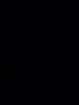 royall queen online show from January 13, 2026, 5:35 am