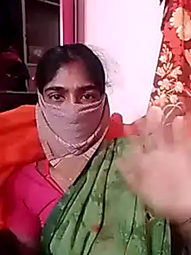 Snapshot of Sonia_Mehra6 chatting on March 13, 2025, 3:50 pm Sonia Mehra6 online show from March 13, 2025, 3:50 pm