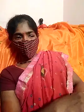 Snapshot of Sonia_Mehra6 chatting on March 14, 2025, 3:58 pm Sonia Mehra6 online show from March 14, 2025, 3:58 pm