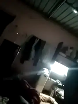 Snapshot of Sonia_Mehra6 chatting on March 17, 2025, 4:01 pm Sonia Mehra6 online show from March 17, 2025, 4:01 pm