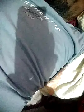 Snapshot of Sonia_Mehra6 chatting on March 18, 2025, 3:53 pm Sonia Mehra6 online show from March 18, 2025, 3:53 pm