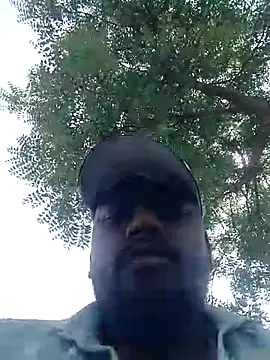 Snapshot of Sonia_Mehra6 chatting on March 23, 2025, 8:59 am Sonia Mehra6 online show from March 23, 2025, 8:59 am