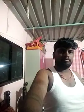 Snapshot of Sonia_Mehra6 chatting on September 15, 2025, 3:34 pm Sonia Mehra6 online show from September 15, 2025, 3:34 pm