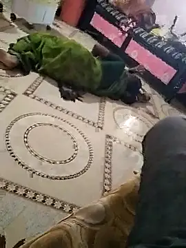 Snapshot of Sonia_Mehra6 chatting on September 29, 2025, 8:19 am Sonia Mehra6 online show from September 29, 2025, 8:19 am