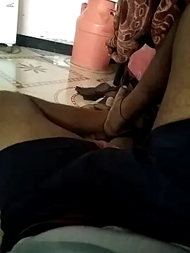 Snapshot of Sonia_Mehra6 chatting on October 4, 2025, 8:23 am Sonia Mehra6 online show from October 4, 2025, 8:23 am