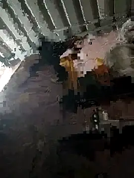 Snapshot of Sonia_Mehra6 chatting on October 29, 2025, 4:20 pm Sonia Mehra6 online show from October 29, 2025, 4:20 pm