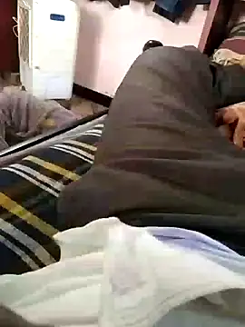 Snapshot of Sonia_Mehra6 chatting on November 14, 2025, 10:47 am Sonia Mehra6 online show from November 14, 2025, 10:47 am