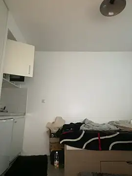 Renoirmonter online show from March 15, 2025, 1:08 am