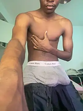 Renoirmonter online show from September 20, 2025, 1:50 am