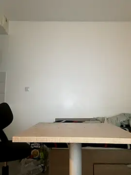 Renoirmonter online show from October 13, 2025, 4:18 pm