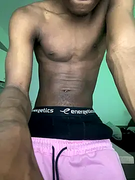 Renoirmonter online show from October 18, 2025, 8:48 am