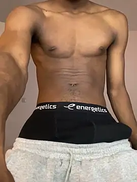 Renoirmonter online show from October 29, 2025, 12:24 am