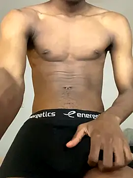 Renoirmonter online show from November 25, 2025, 2:00 am