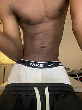 Renoirmonter online show from February 23, 2026, 4:26 pm