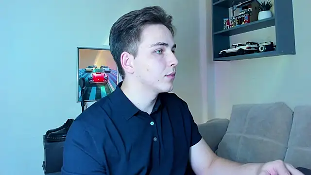 Snapshot of Eric_ether chatting on September 30, 2025, 8:47 pm Eric ether online show from September 30, 2025, 8:47 pm