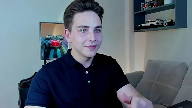 Snapshot of Eric_ether chatting on October 4, 2025, 7:45 pm Eric ether online show from October 4, 2025, 7:45 pm