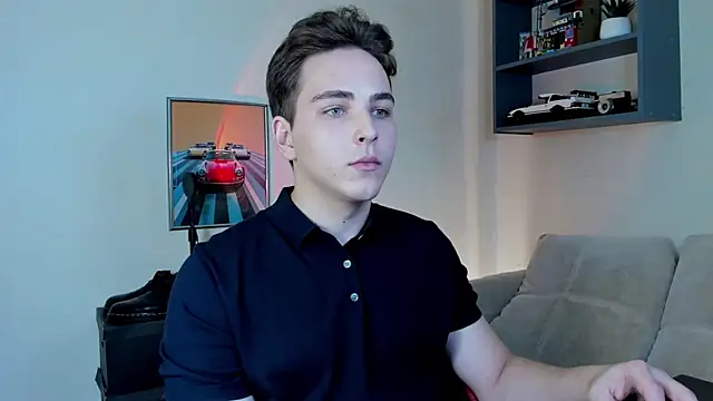 Snapshot of Eric_ether chatting on October 5, 2025, 5:33 pm Eric ether online show from October 5, 2025, 5:33 pm