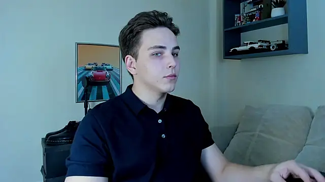 Snapshot of Eric_ether chatting on October 7, 2025, 7:33 pm Eric ether online show from October 7, 2025, 7:33 pm