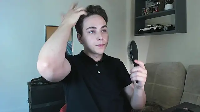 Snapshot of Eric_ether chatting on October 14, 2025, 9:15 pm Eric ether online show from October 14, 2025, 9:15 pm