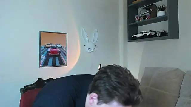 Snapshot of Eric_ether chatting on October 17, 2025, 8:00 pm Eric ether online show from October 17, 2025, 8:00 pm