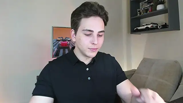 Snapshot of Eric_ether chatting on October 31, 2025, 5:14 pm Eric ether online show from October 31, 2025, 5:14 pm