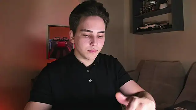 Snapshot of Eric_ether chatting on November 1, 2025, 9:50 pm Eric ether online show from November 1, 2025, 9:50 pm