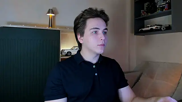 Eric ether online show from January 9, 2026, 5:04 pm