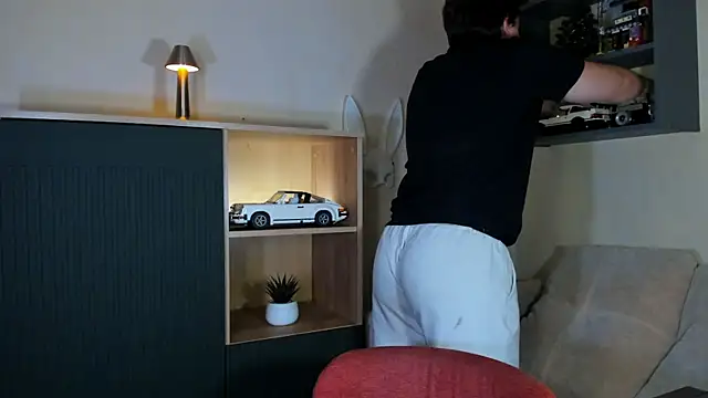 Eric ether online show from January 10, 2026, 7:15 pm