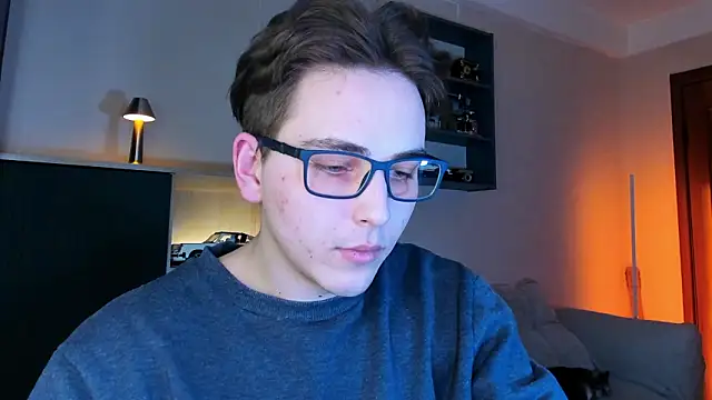 Eric ether online show from March 2, 2026, 6:59 pm