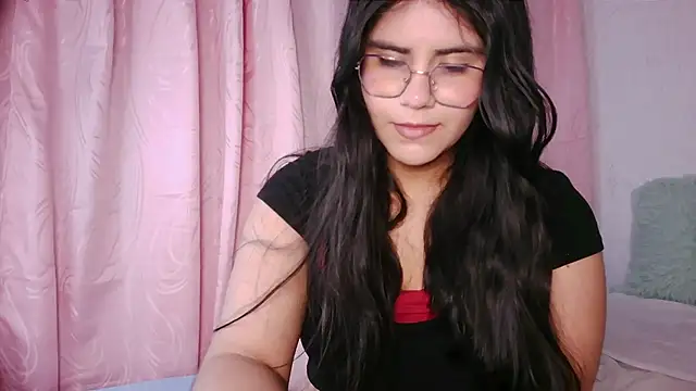 jmjasdinffn online show from December 20, 2025, 5:14 am