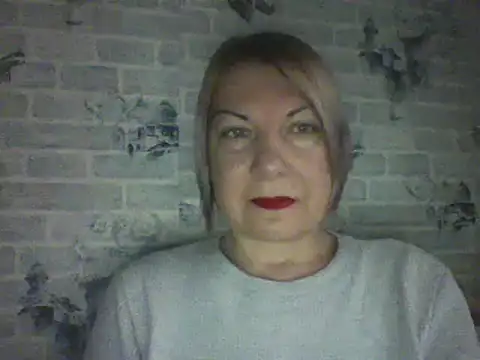 Snapshot of Lillia_Ray chatting on March 17, 2025, 11:53 am Lillia Ray online show from March 17, 2025, 11:53 am