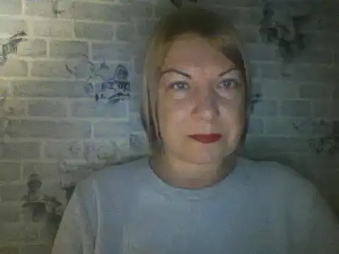 Snapshot of Lillia_Ray chatting on March 17, 2025, 5:05 pm Lillia Ray online show from March 17, 2025, 5:05 pm