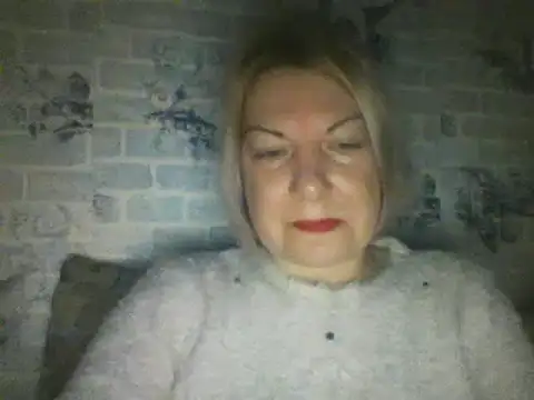 Snapshot of Lillia_Ray chatting on March 18, 2025, 4:59 pm Lillia Ray online show from March 18, 2025, 4:59 pm